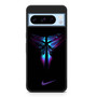 Kobe Bryant Logo 1 Google Pixel 8 Pro Case