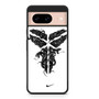 Kobe Bryant Logo 2 Google Pixel 8/ Pixel 8a/ Pixel 8 Pro Case