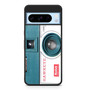 kodak blue instamatic Google Pixel 8 Pro Case