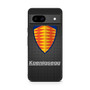 koenigsegg car Google Pixel 8a Case