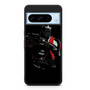 Kratos the God of War Google Pixel 8 Pro Case