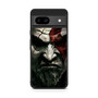 Kratos Google Pixel 8a Case