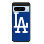 LA Dodgers Google Pixel 8 Pro Case