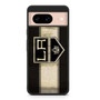 LA Kings 1 Google Pixel 8/ Pixel 8a/ Pixel 8 Pro Case