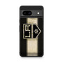 LA Kings 1 Google Pixel 8a Case