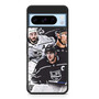 LA Kings 2 Google Pixel 8 Pro Case