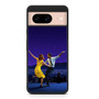 La La Land Google Pixel 8/ Pixel 8a/ Pixel 8 Pro Case