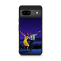 La La Land Google Pixel 8a Case