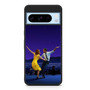 La La Land Google Pixel 8 Pro Case