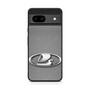 LADA Car DS Google Pixel 8a Case