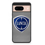 Lancia Car Logo Google Pixel 8/ Pixel 8a/ Pixel 8 Pro Case