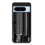 Land Rover Black Range Rover Google Pixel 8 Pro Case