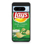 Lays 2 Google Pixel 8 Pro Case