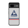 Le Coq Sportif Cool Google Pixel 8a Case