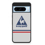 Le Coq Sportif Cool Google Pixel 8 Pro Case