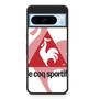 le coq sportif logo Google Pixel 8 Pro Case