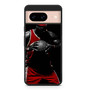 Lebron James Google Pixel 8/ Pixel 8a/ Pixel 8 Pro Case