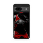 Lebron James Google Pixel 8a Case