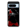 Lebron James Google Pixel 8 Pro Case