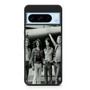 Led Zeppelin Classic Google Pixel 8 Pro Case