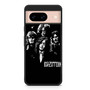 Led Zeppelin 2 Google Pixel 8/ Pixel 8a/ Pixel 8 Pro Case