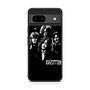 Led Zeppelin 2 Google Pixel 8a Case