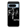Led Zeppelin 2 Google Pixel 8 Pro Case