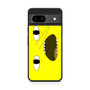 Lemongrab Face Google Pixel 8a Case