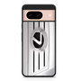 Lexus 2 Google Pixel 8/ Pixel 8a/ Pixel 8 Pro Case