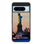 Liberty Google Pixel 8 Pro Case
