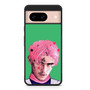 Lil Peep 1 Google Pixel 8/ Pixel 8a/ Pixel 8 Pro Case
