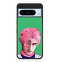 Lil Peep 1 Google Pixel 8 Pro Case