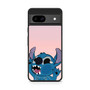 Lilo and Stich Google Pixel 8a Case
