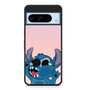 Lilo and Stich Google Pixel 8 Pro Case