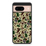 Limited Camo Google Pixel 8/ Pixel 8a/ Pixel 8 Pro Case