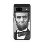Lincoln Google Pixel 8a Case