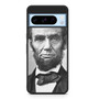 Lincoln Google Pixel 8 Pro Case