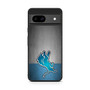 lions Google Pixel 8a Case