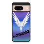 Logang Logan Google Pixel 8/ Pixel 8a/ Pixel 8 Pro Case