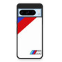 Logo BMW M Google Pixel 8 Pro Case