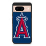 Los Angeles Angels of Anaheim 2 Google Pixel 8/ Pixel 8a/ Pixel 8 Pro Case
