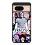 Louis Tomlison Collage Google Pixel 8/ Pixel 8a/ Pixel 8 Pro Case