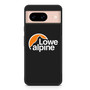 Lowe Alpine Google Pixel 8/ Pixel 8a/ Pixel 8 Pro Case