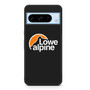 Lowe Alpine Google Pixel 8 Pro Case