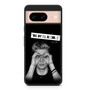 luke one day i'll be cool Google Pixel 8/ Pixel 8a/ Pixel 8 Pro Case