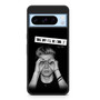 luke one day i'll be cool Google Pixel 8 Pro Case