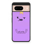Lumpy Space Princess Google Pixel 8/ Pixel 8a/ Pixel 8 Pro Case