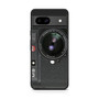 m8 leica camera Google Pixel 8a Case