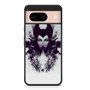 Maleficent Art Google Pixel 8/ Pixel 8a/ Pixel 8 Pro Case
