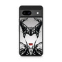 Maleficent as Angelina Jolie Google Pixel 8a Case